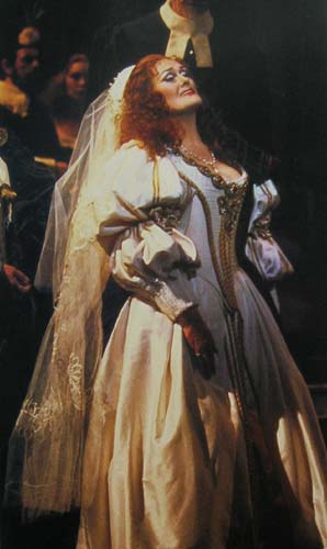 Dame%20Joan%20Sutherland%20Lucia.jpg