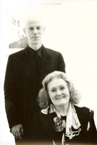 Dame+-MS--Sailor-Exhibition