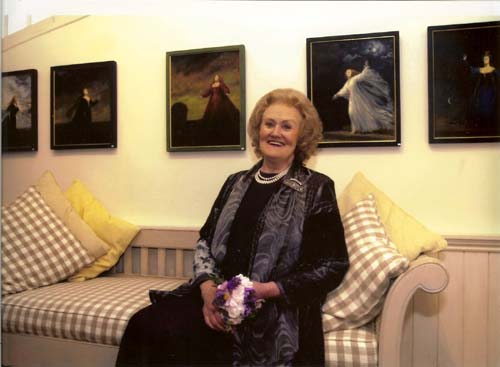 Dame-Joan-Barnsdale-Opening