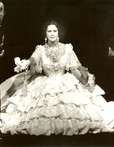 Kiri-Traviata--Aus-Op