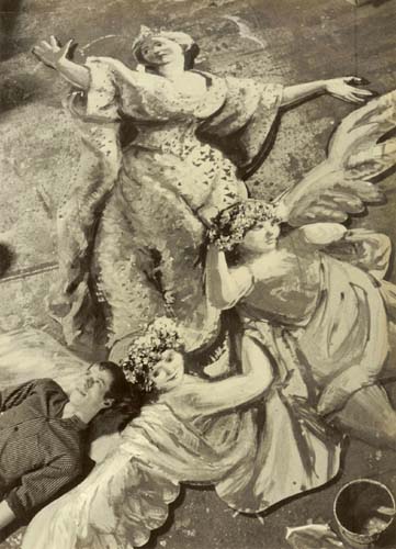 Malmo-MS-scenepainting