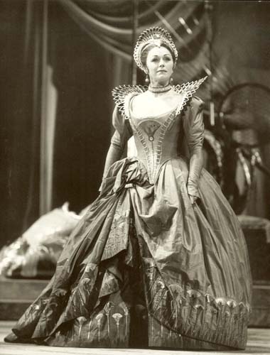 Masterson-Cleopatra-JC-Coli