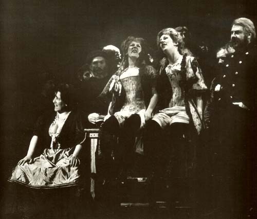 Peter-Grimes-WNO-Nieces-etc