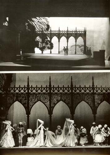 Swan-Lake-Malmo-model-+-sce